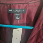 Banana Republic  Photo 4