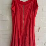 Olivaceous  Dress Photo 3