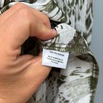 MISA Los Angeles MISA Mercy Dress Long Sleeve Mini S Photo 11