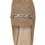 Naturalizer Mules Photo 0