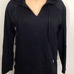 Johnny Was New. Calme by  soft hoodie. XS. Retails $198 Photo 0