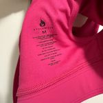 Ryderwear  Sports Bra! Photo 2