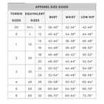 Torrid Mini Washable Gauze Fit And Flare Dress in Boho Print - Size 2 Photo 8