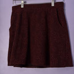 Joe B  Skirt Mini Photo 0