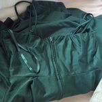 Windsor  Dress Homecoming Green Photo 1