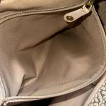 ✨ERIC JAVITS Squishee® Tote✨ Tan Photo 10