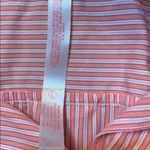 Quizz Stretch - Crop Top (L Juniors) Photo 4