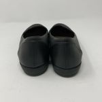 Naturalizer Natural Soul  Greenwich Size 8 Loafer Photo 3