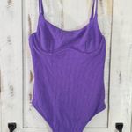 PINK - Victoria's Secret  Swimsuit Photo 0