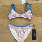 Blackbough Swim Photo 0