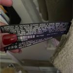 ZARA  Cardigan small Photo 2