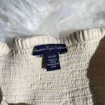 American Eagle Outfitters Floral Dress Photo 6