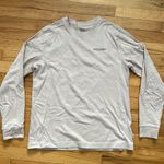 Vans Off The Wall Tshirt Photo 0