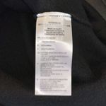 Adidas Golf 3 Stripes Hoodie Photo 2