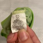 Tic Toc  Top Photo 3