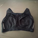 Glamorise Women's No-Sweat Mesh Sports Bra Wirefree #1068 Photo 6