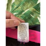 Victoria's Secret Sport VSX Shorts Women’s Black Pink Size Small Photo 2