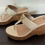 Sam Edelman NWOT Yardlie Platform Wedge Photo 0