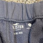 Hollister  Fleece Joggers Photo 2