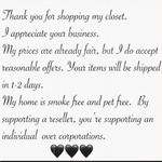 House of Harlow  1960 SLEEVELESS BLUE KNIT BODYCON OPEN BACK RACERBACK DRESS L Photo 9