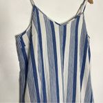 J.Crew Sleeveless V-neck midi dress Size Large Photo 4