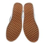 Vans The Nightmare Before Christmas x Classic Slip-On 'Jack & Sally' SZ 8 Photo 4