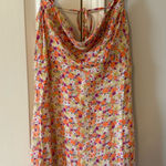 Lush Clothing  Dress Photo 0