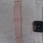 Apple Watch Series 5 Photo 3