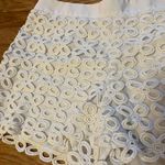 Club Monaco  shorts   Photo 1