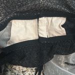 Victoria's Secret Sheer Bodysuit Photo 4