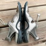 Ecco soft leather Strappy Sandals🌷🌷 Photo 5