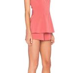 Keepsake  No Secrets Playsuit - Size L Photo 1