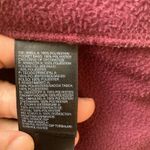 The North Face  jacket womens small Long Sleeve In Perfect Condition Photo 6