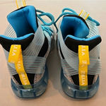 VITIKE Woman's Non Photo 3