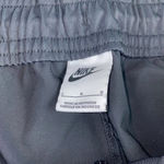 Nike  sweats  Photo 5