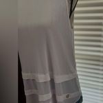 Michael Kors Blouse Photo 2