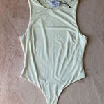 Princess Polly Bodysuit Photo 0