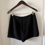 Amanda Uprichard Dale Skort Photo 4