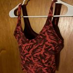 Lululemon Align Tank Photo 0