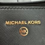 Michael Kors Purse Photo 4
