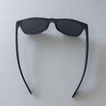 Tilly's Tully’s sunglasses UV 400 wayfarer style Photo 3