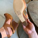 Michael Kors Wedges Photo 5