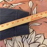 Mondetta  Charcoal Track Pants Photo 5