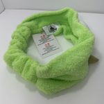 Disney Headband Photo 1