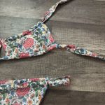 BRAND NEW Strawberry Milk Mob Bikini Multiple Photo 4