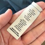 Cinq à Sept cinq a sept Ellie crystal-strap high slot gown maxi dress Photo 5