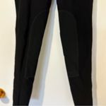 Kerrits  Women’s Equestrian Riding Pant Leggings large Black Photo 2