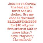 White Rhinestone Front Straight Leg Jean size 5 Photo 5