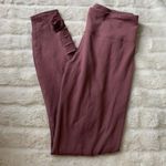 Abercrombie & Fitch Leggings Photo 2