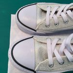 Airwalk Almost new  Legacee Women’s Sneakers Photo 7